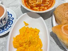 -翠华餐厅(正佳广场店)