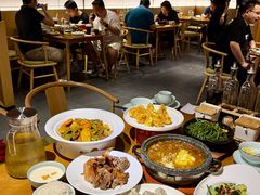 -伊喜饺子·烤鸭(五道口学院路店)
