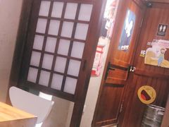 -三月居酒屋(青年大街店)