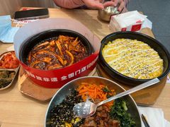 -万达广场(菏泽牡丹店)