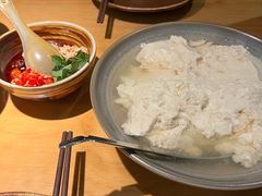 -懒人盐府人家·自贡大麻鱼(安贞店)