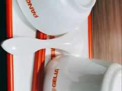 -胖哥俩肉蟹煲(淮安万达店)