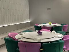 -琬苑鸽庄·川粤融合菜(解放碑总店)