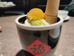 -顺风123(观音桥大融城店)