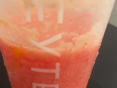 -喜茶(佛山顺德大良东乐路店)