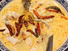 -中发源·清真餐厅(春风店)