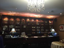 -法国安杰玛SPA会所