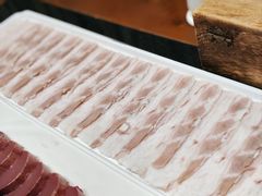 -千亿来乌拉火锅(德胜店)