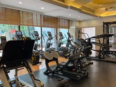 -深圳华侨城洲际大酒店