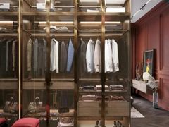 -宅天下装饰·匠心筑家(春熙店)