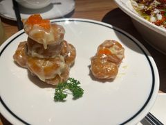 -太二酸菜鱼(汕头苏宁广场店)