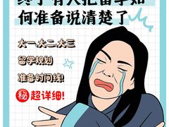 -新航道雅思托福·留学·考研培训(人民广场校区)