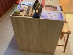 -LANN I 蘭·泰式古法按摩(高岛屋百货店)