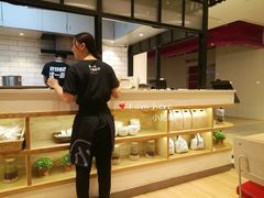-遇见小面(凯德广场店)