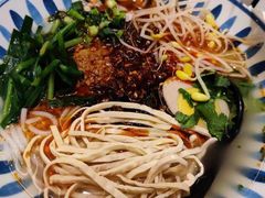 -雲物·云南小馆(好悦天地店)