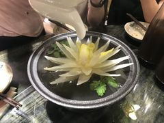 -庆合府重庆大排档(紫都城店)