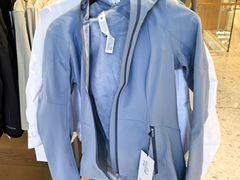 -lululemon(新天地店)