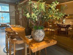 -隐庐·古法川菜(高新店)