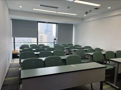 -华兴日语学校(总校)