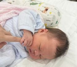 -禧月荟S月子中心(侨城店)