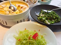 -小城故事·地道宁波味(月湖盛园店)