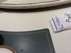 -老阿妈蒙古村·蒙古包·草原文化·歌舞表演(老君堂店)