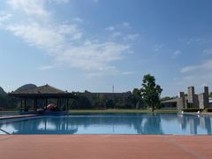 -Club Med地中海俱乐部·桂林度假村