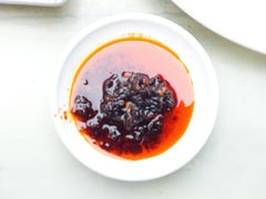 -许老八包子铺(回龙窝店)