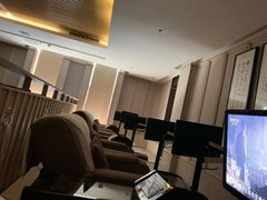 -溧阳天目湖天沐温泉