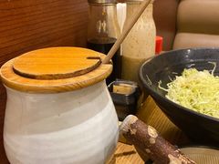 -胜博殿霸王树(嘉里中心店)