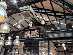 -The Workshop Coffee