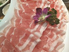 -草原塞蛮羊火锅城(港湾店)