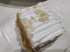 -多佐铁板烧(富力广场店)