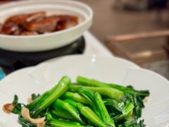 -陶陶居酒家(第十甫路总店)