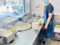 -台中肉员