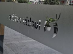 -瑞幸咖啡(宝树台店)