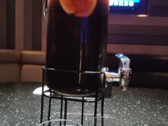 -K+全国连锁KTV(绿地缤纷天地店)
