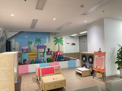 -深圳广物君奥奥迪4S店(坂田店)