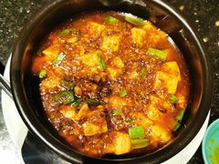 -华豫川酒家(双子塔店)