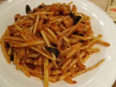 -大鸭梨(天通西苑店)