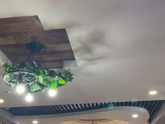 -淼福猪肚鸡(北郊店)