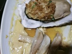 -三个渔夫·蒸汽海鲜(小白楼店)