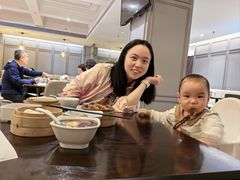 -阿那亚第三食堂 Cafeteria 3