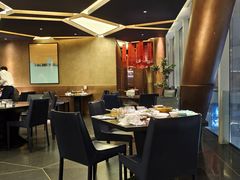 -杭儿风餐厅(来福士店)