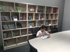 -宁波宁兴新宇奔驰4S店(庄市店)