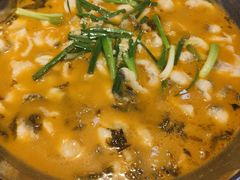 -胖子鱼·天水麻辣鱼火锅(秦州407店)