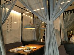 -云水瑶意境云南菜(柏威年购物中心店)