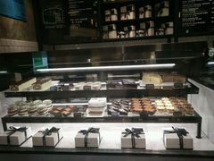 -Awfully Chocolate(嘉里城店)