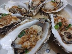 -食神鱼头佛跳墙(百子湾旗舰店)