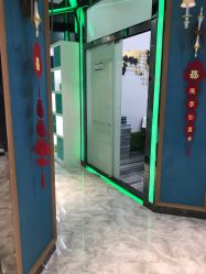 -清颜专业祛痘连锁店